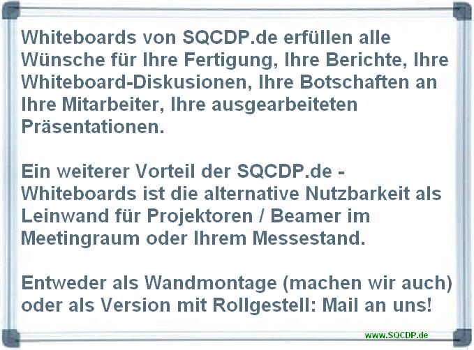 Ob im Bro, in Fertigungssttten oder im Lager, sorgen Sie durch Lean Management fr Transparenz und Optimierung Ihrer Prozesse. Mail per Klick an SQCDP.de!