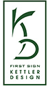 Hanseatische Beschilderung und Leucht-werbung von Kettler-Design runden das SQCDP-Prinzip ab: Kosten senken und Werte ohne Verschwendung schaffen. Durch Klick auf das Logo erfahren Sie mehr über Kettler-Design in Hamburg. Hanseatische Beschilderung und Leucht-werbung von Kettler-Design runden das SQCDP-Prinzip ab: Kosten senken und Werte ohne Verschwendung schaffen. Durch Klick auf das Logo erfahren Sie mehr über Kettler-Design in Hamburg.